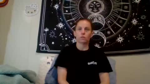 Snapshot of nicolegoodvibes00 chatting on January 2026 07:11:01 PM Nicole online show from January 2026 07:11:01 PM