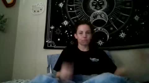 Snapshot of nicolegoodvibes00 chatting on February 2026 11:14:02 AM Nicole online show from February 2026 11:14:02 AM