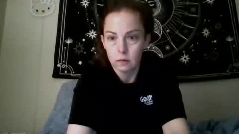 Snapshot of nicolegoodvibes00 chatting on February 2026 11:35:02 AM Nicole online show from February 2026 11:35:02 AM