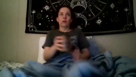 Snapshot of nicolegoodvibes00 chatting on February 2026 10:55:02 AM Nicole online show from February 2026 10:55:02 AM