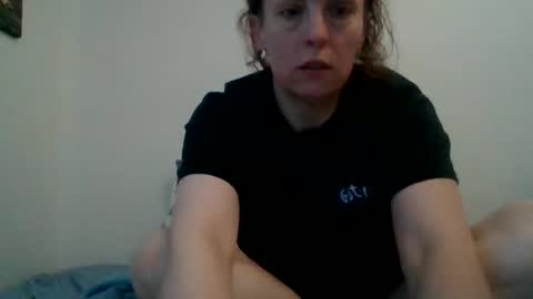 Nicole online show from March 2026 07:06:02 PM