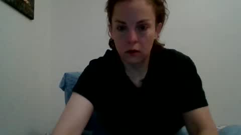 Nicole online show from March 2026 10:43:01 AM