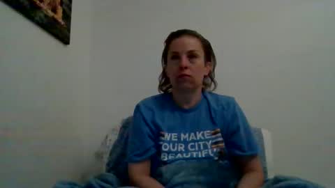 Nicole online show from March 2026 10:18:02 AM