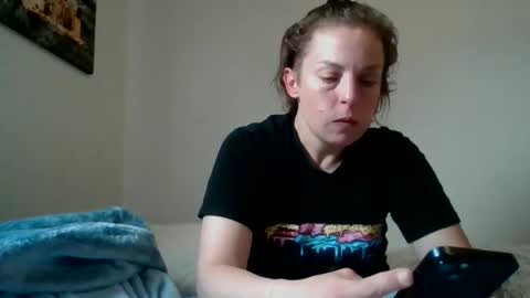 Nicole online show from March 2026 05:25:01 PM