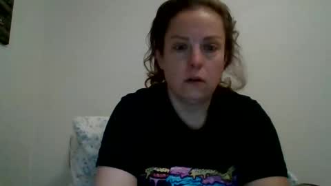 Nicole online show from April 2026 10:38:02 AM