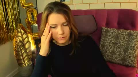 nicolehits online show from February 2026 09:26:01 AM