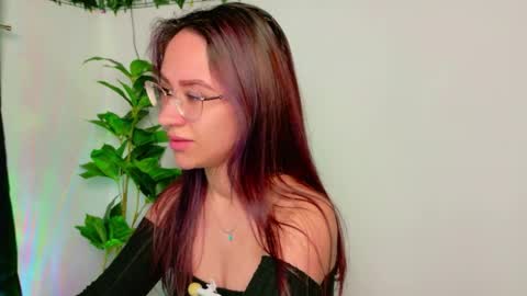 nicoleirisxxx online show from April 2026 05:16:01 AM