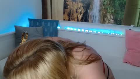   Birthday  online show from November 2025 10:14:02 PM