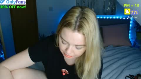   Birthday  online show from February 2026 04:32:01 AM