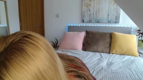   Birthday  online show from March 2026 12:33:01 PM