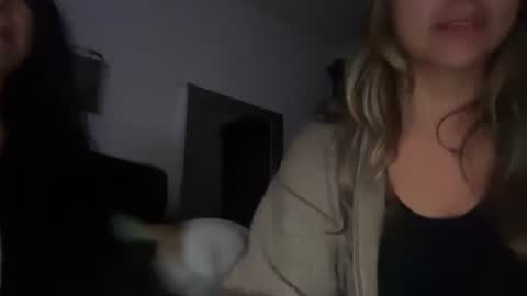 nicolelovesyou444 online show from June 2026 07:02:01 AM