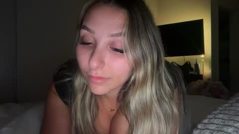 nicolelovesyou444 online show from July 2026 05:31:02 AM