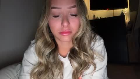 nicolelovesyou444 online show from July 2026 12:11:02 PM