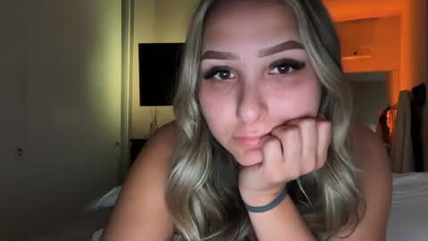 nicolelovesyou444 online show from July 2026 12:50:02 AM