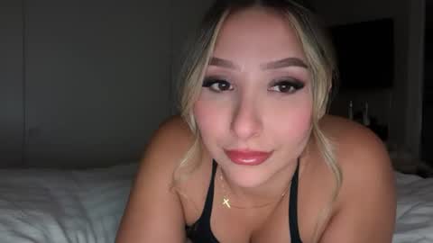 nicolelovesyou444 online show from July 2026 02:16:01 AM