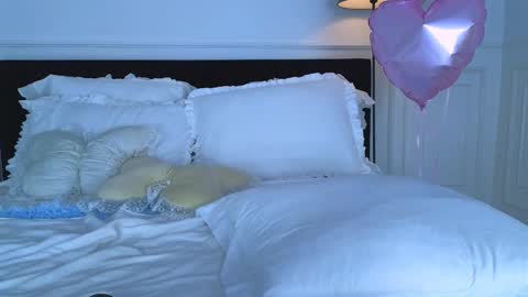 Snapshot of nicolemarani chatting on February 2026 03:29:02 AM Nicole online show from February 2026 03:29:02 AM