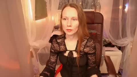 Nicole online show from April 2026 12:19:02 PM