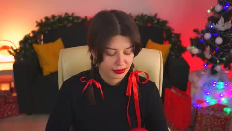 Snapshot of nicolemoonn chatting on December 2024 02:44:01 PM online November 28 from 16 to 20 November 29 from 12 to 20 December 3 and 5 from 12 to 20 December 7 and 8 from 04 to 08 GMT online show from December 2024 02:44:01 PM