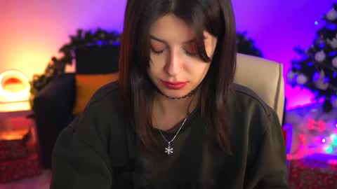 Snapshot of nicolemoonn chatting on December 2024 06:38:01 PM online November 28 from 16 to 20 November 29 from 12 to 20 December 3 and 5 from 12 to 20 December 7 and 8 from 04 to 08 GMT online show from December 2024 06:38:01 PM