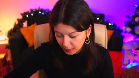 Snapshot of nicolemoonn chatting on December 2024 04:50:02 AM online November 28 from 16 to 20 November 29 from 12 to 20 December 3 and 5 from 12 to 20 December 7 and 8 from 04 to 08 GMT online show from December 2024 04:50:02 AM