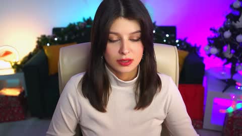 Snapshot of nicolemoonn chatting on December 2024 01:28:02 PM online November 28 from 16 to 20 November 29 from 12 to 20 December 3 and 5 from 12 to 20 December 7 and 8 from 04 to 08 GMT online show from December 2024 01:28:02 PM