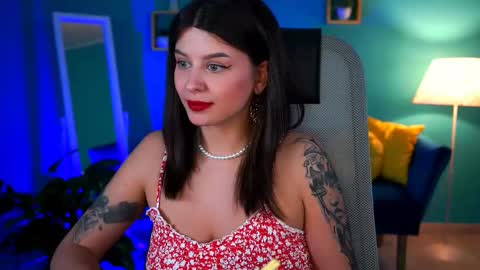 Snapshot of nicolemoonn chatting on February 2025 03:21:01 PM online November 28 from 16 to 20 November 29 from 12 to 20 December 3 and 5 from 12 to 20 December 7 and 8 from 04 to 08 GMT online show from February 2025 03:21:01 PM