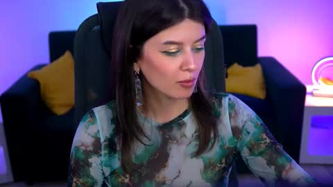 Snapshot of nicolemoonn chatting on March 2025 10:05:02 PM online November 28 from 16 to 20 November 29 from 12 to 20 December 3 and 5 from 12 to 20 December 7 and 8 from 04 to 08 GMT online show from March 2025 10:05:02 PM