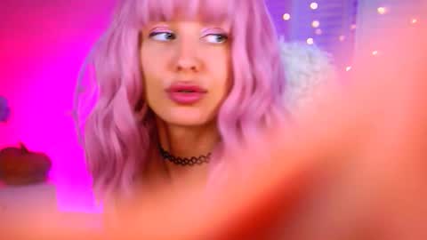 online November 28 from 16 to 20 November 29 from 12 to 20 December 3 and 5 from 12 to 20 December 7 and 8 from 04 to 08 GMT online show from October 2025 01:23:02 PM