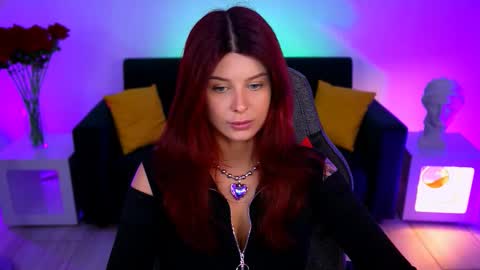 online November 28 from 16 to 20 November 29 from 12 to 20 December 3 and 5 from 12 to 20 December 7 and 8 from 04 to 08 GMT online show from November 2025 06:39:03 AM