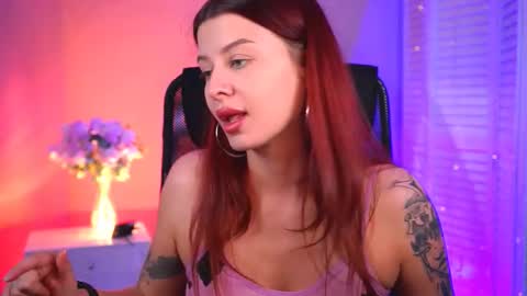online November 28 from 16 to 20 November 29 from 12 to 20 December 3 and 5 from 12 to 20 December 7 and 8 from 04 to 08 GMT online show from March 2026 07:02:02 PM