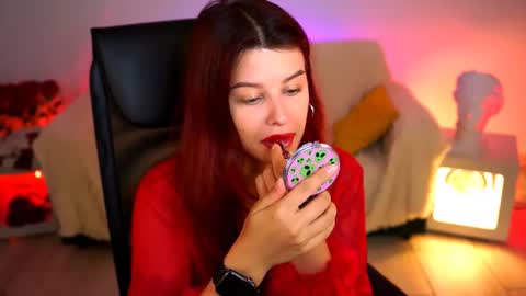 Snapshot of nicolemoonn chatting on July 2026 10:34:01 PM online November 28 from 16 to 20 November 29 from 12 to 20 December 3 and 5 from 12 to 20 December 7 and 8 from 04 to 08 GMT online show from July 2026 10:34:01 PM