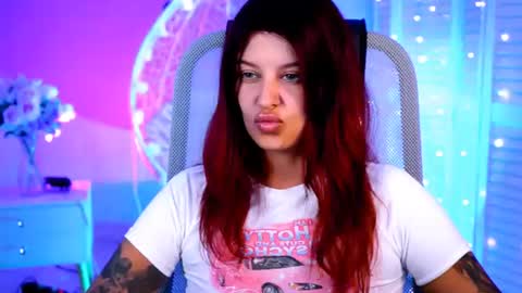Snapshot of nicolemoonn chatting on July 2026 02:48:02 PM online November 28 from 16 to 20 November 29 from 12 to 20 December 3 and 5 from 12 to 20 December 7 and 8 from 04 to 08 GMT online show from July 2026 02:48:02 PM