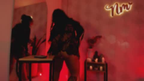 Andrea give it a thumbs up please its important  online show from January 2026 01:37:02 PM