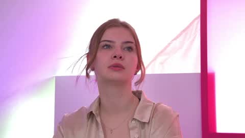 Snapshot of nicolenorton chatting on June 2026 06:15:02 AM NicoleNorton online show from June 2026 06:15:02 AM