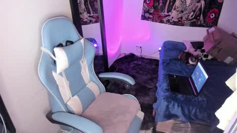 Snapshot of nicolepeachx chatting on January 2025 12:43:02 AM Nicol independent model online show from January 2025 12:43:02 AM