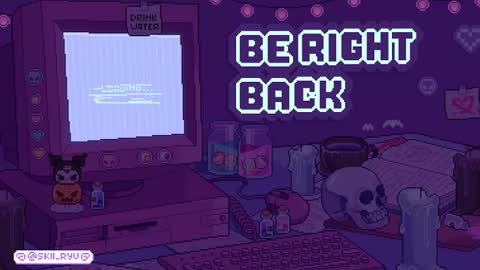 Snapshot of nicolepeachx chatting on February 2025 09:56:01 PM Nicol independent model online show from February 2025 09:56:01 PM