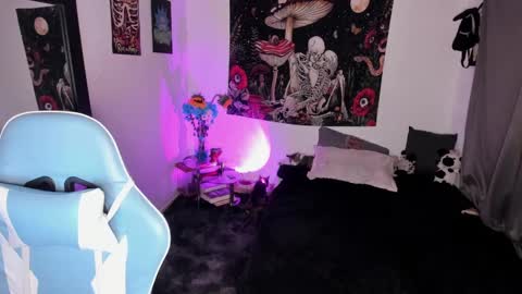 Snapshot of nicolepeachx chatting on February 2025 02:08:02 AM Nicol independent model online show from February 2025 02:08:02 AM