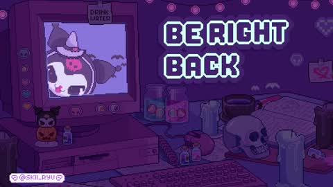 Snapshot of nicolepeachx chatting on February 2025 02:37:01 AM Nicol independent model online show from February 2025 02:37:01 AM