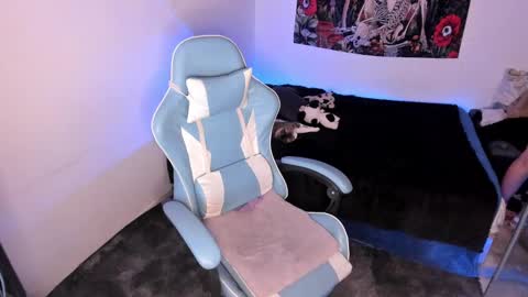 Snapshot of nicolepeachx chatting on February 2025 02:47:02 AM Nicol independent model online show from February 2025 02:47:02 AM