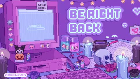 Snapshot of nicolepeachx chatting on February 2025 03:10:02 AM Nicol independent model online show from February 2025 03:10:02 AM