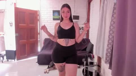 Snapshot of nicolepeachx chatting on September 2025 05:46:01 PM Nicol independent model online show from September 2025 05:46:01 PM