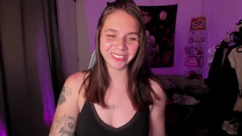 Snapshot of nicolepeachx chatting on September 2025 11:37:01 PM Nicol independent model online show from September 2025 11:37:01 PM