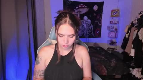 Snapshot of nicolepeachx chatting on September 2025 03:35:02 PM Nicol independent model online show from September 2025 03:35:02 PM