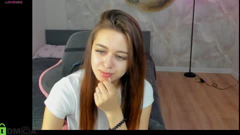 NicoleRossss online show from August 2026 02:10:02 AM