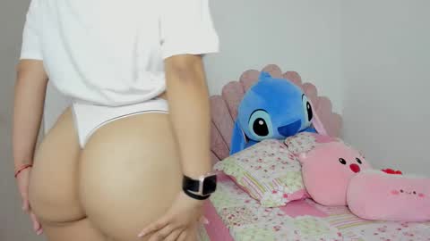 Snapshot of nicolesantana21 chatting on November 2025 06:51:01 PM nicole santana online show from November 2025 06:51:01 PM