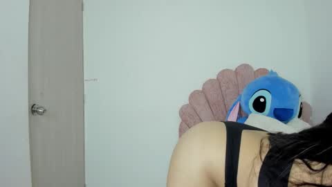 Snapshot of nicolesantana21 chatting on November 2025 06:30:02 PM nicole santana online show from November 2025 06:30:02 PM