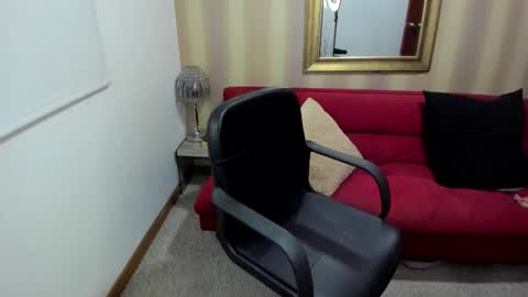 Snapshot of nicolettcolin chatting on November 2025 11:16:01 PM Nicolettcolin online show from November 2025 11:16:01 PM