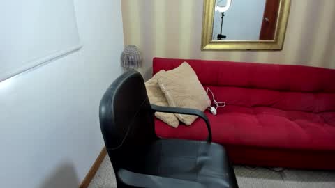 Snapshot of nicolettcolin chatting on November 2025 02:31:02 PM Nicolettcolin online show from November 2025 02:31:02 PM