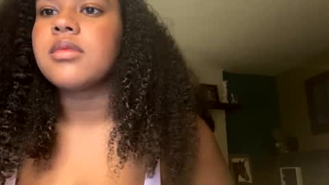 nicolette356 online show from September 2025 07:02:01 AM