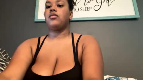 nicolette356 online show from October 2025 02:50:01 PM